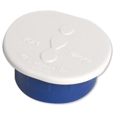 iON Digital Micra Wireless Window Security Sensor